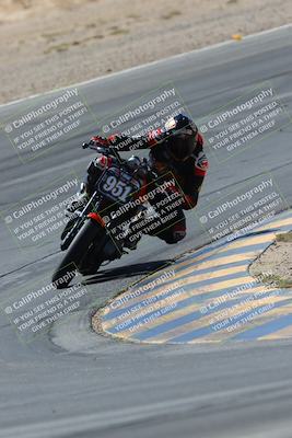 media/Apr-13-2025-Race Pace (Sun) [[7918213ab8]]/Verified/4-Turn 10 (1030am)/